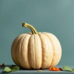Pumpkin seeds