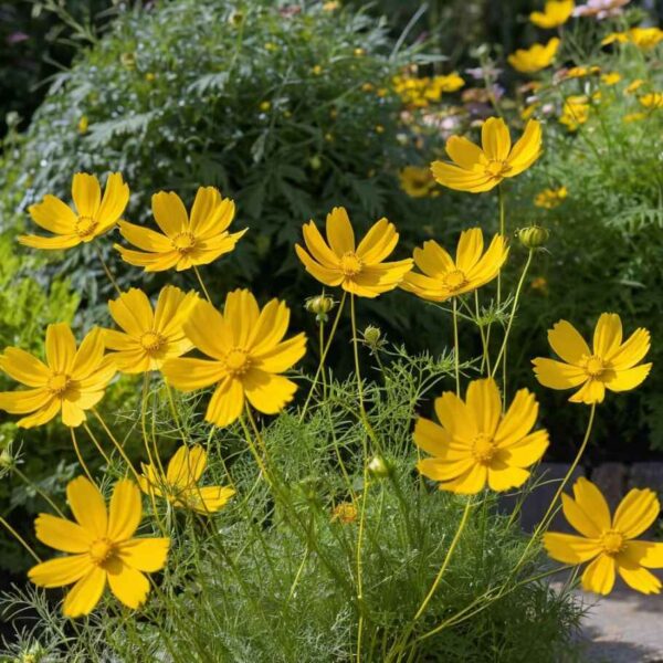 cosmos