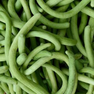 Kakkadi Long Melon Seeds