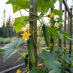 cucumber