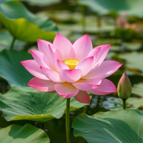 Lotus