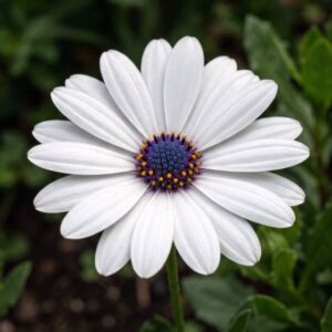 Osteospermum