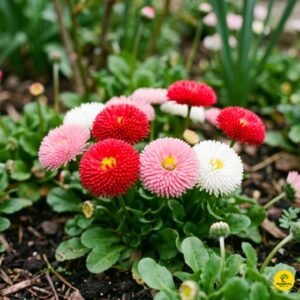 Bellis