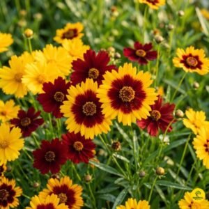 Coreopsis