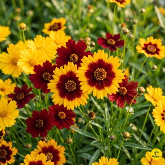 Coreopsis